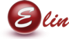 Elin-Logo